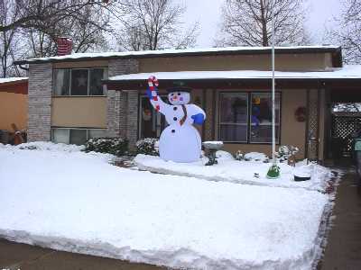 2002 Christmas Photo 23