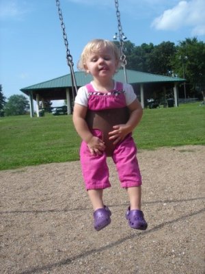 2009 Aug 9 Becca in swing.jpg