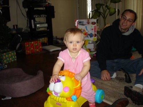 2009 Becca & uncle Jeff.jpg