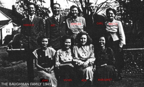 Carl & Mattie Baughman Family.jpg