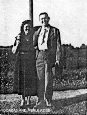 Dorcas & Merle Robb.jpg