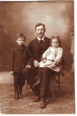 Arthur, Lyle, & Zelma Bailey.jpg