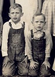 Clarence Kenneth 'Kenny' & Robert Earl 'Bob' Patterson.jpg