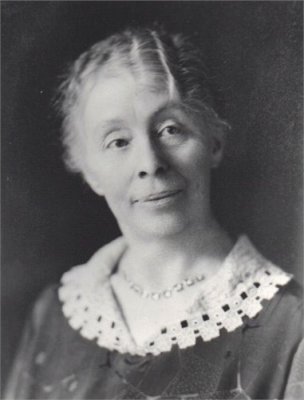 Mary Elizabeth (Lane) Kelso-Gilmartin.jpg