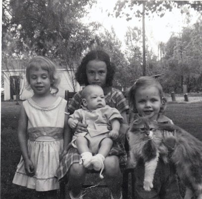 Patty, Jill with Robert, & Lori Patterson.jpg