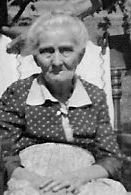 1940 Rachel (Curtis) Patterson.jpg