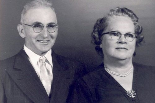 Fred & Bessie Patterso.jpg