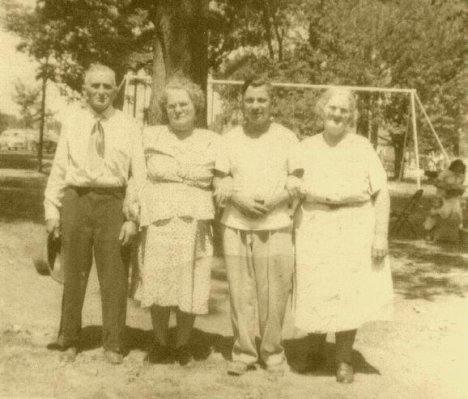 Fred Bessie Robert Annie Patterson.jpg