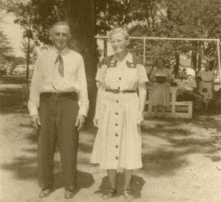 Fred and sister Jessie (Patterson) Botkin.jpg