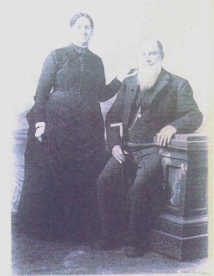 Martha & Abraham Patterson.jpg