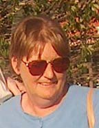 Cathy Sue (Creger) Shelley.jpg