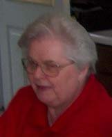 Sandra Lee (Manchester) McGuire.jpg