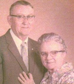 Lee & Inez Shackelford.jpg