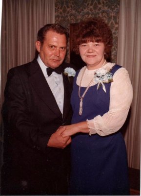 Kenny & Margie Patterson.jpg