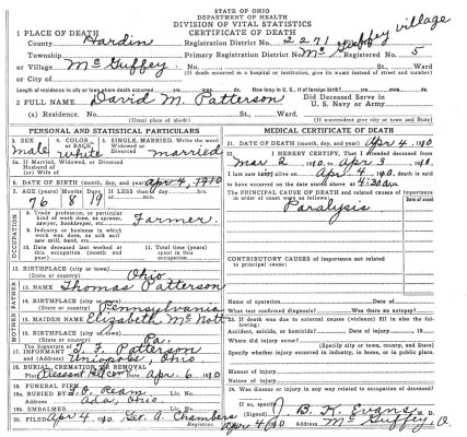 David M Patterson Death Certificate.jpg