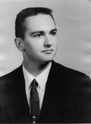 1958 Dale MSU Grad.jpg