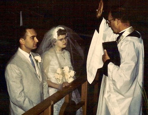 1959 Dale & Mary Vows.jpg