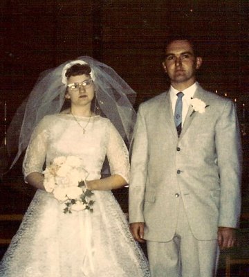 1959 Mary & Dale.jpg