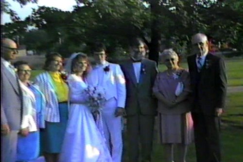 1986 Joseph Wedding Family.jpg