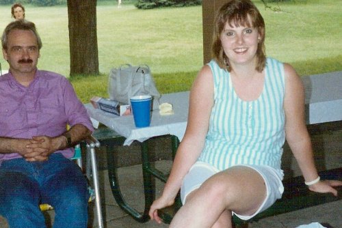 1989 Randall Reunion Fred & Dawn.jpg