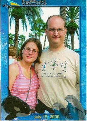 2005 Sea World Leeann & Matt Randall.jpg