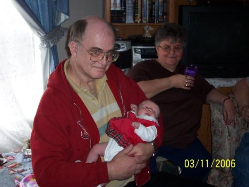 2006-03-11 Elwin & Izzy Randall.jpg