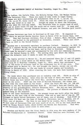 Patterson Family Of McArthur Twp Pg2.JPG