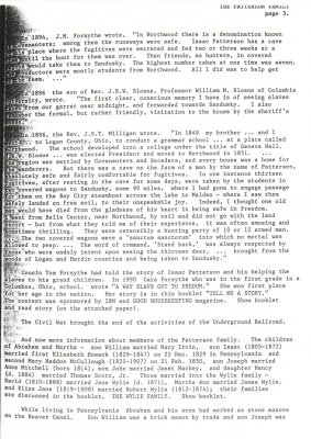 Patterson Family Of McArthur Twp Pg4.JPG