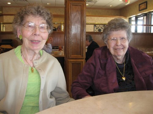 2013 Carol & Eleanor.JPG