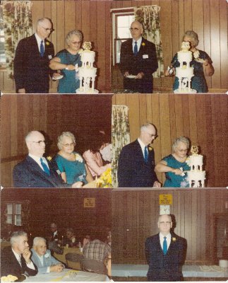 1982 Roy & Kay 50 year Aniversary 1.jpg