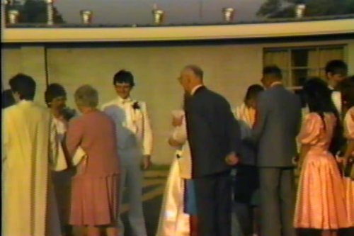 1986 Joseph Wedding 01921.jpg