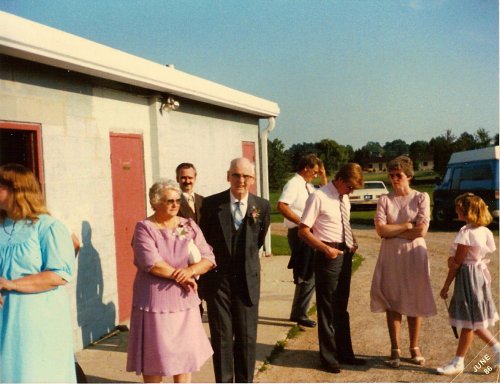 1986 Joseph Wedding Roy & Kay.jpg