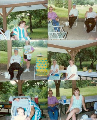 1989 Randall Reunion 1.jpg