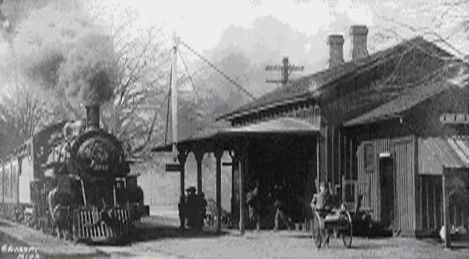 Clinton NYC Railroad 1915.jpg