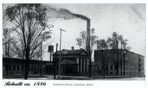 Clinton Woolen Mill.jpg