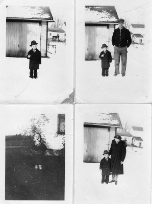 Dale1940 with parents in Clinton, MI.jpg