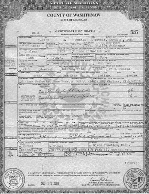 Marian A Randall Death Cert copy.jpg