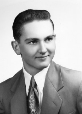 1953 Dale Edward Randall.jpg