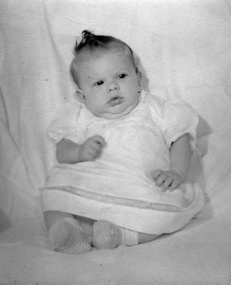 Carol Eilene (Manchester) 10 weeks.jpg