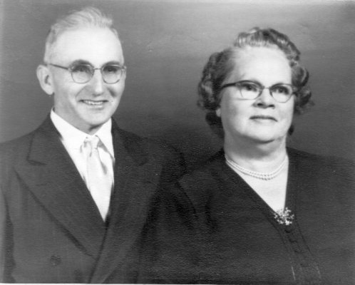 Fred & Bessie Patterson.jpg