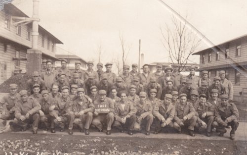 Harold M Patterson 5th from bottom right.jpg