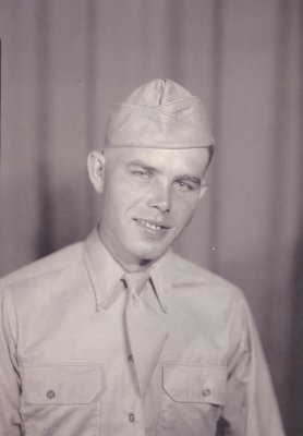 Harold Marion Patterson WWII Army.jpg