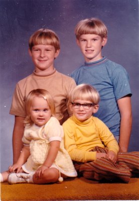 Jeff, Debbie, Tim, & Brian Randall.jpg