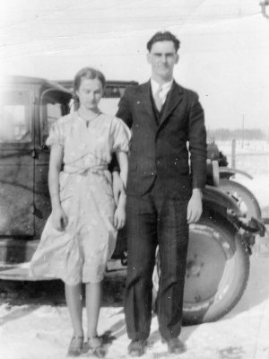 Katherine (Patterson) & Roy Randall.jpg