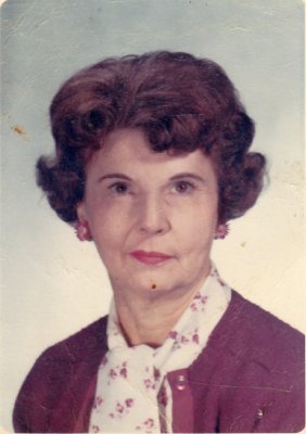 Lucille Emily 'Lu' (Randall) Woodruff.jpg