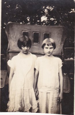 Mary Audre (Wheatley) & Katherine Marie (Patterson).jpg