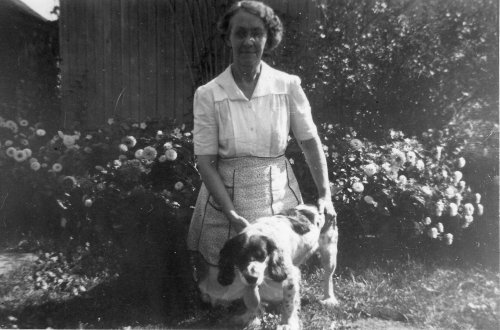 Mother Marian Randall with Freckles.jpg