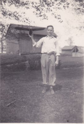 Robert Earl 'Bob' Patterson at Kies Rd Farm.jpg