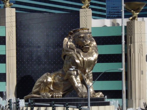 2003 Las Vegas MGM Studios.JPG