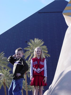 2003 Las Vegas Pyramid pic 3.JPG